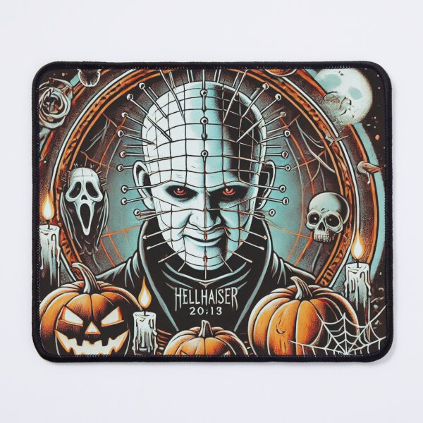 Item preview, Hellraiser  designed and sold by Kirstilynn.