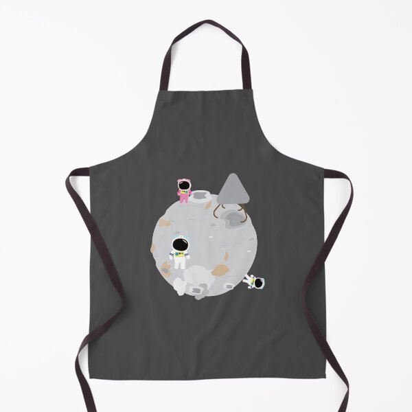 Item preview, Explore the stars designed and sold by 39goog.