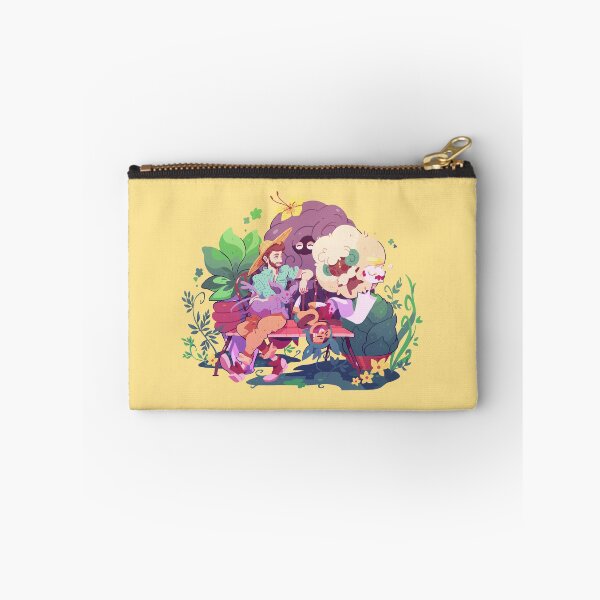Item preview, My gym!! designed and sold by sunnychespin.