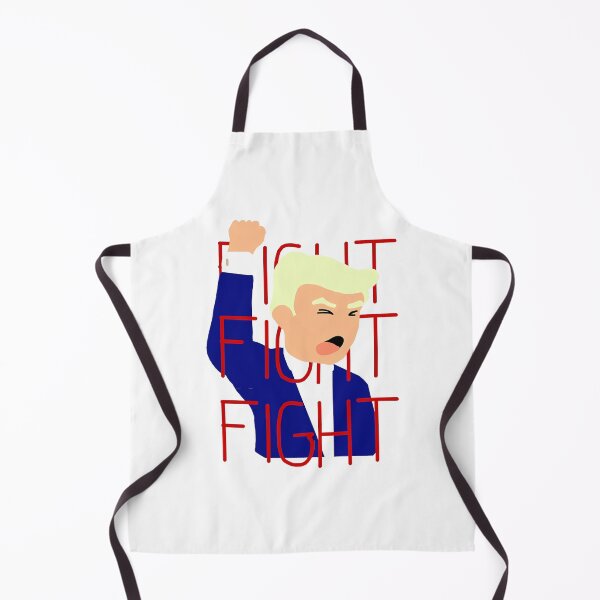 Item preview, Fight Fight Fight designed and sold by wesdesignshop.
