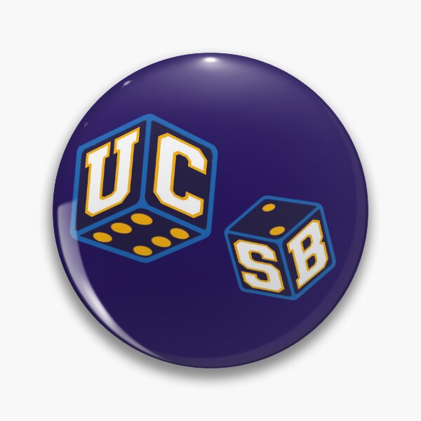 Item preview, UCSB Beer Die designed and sold by Landler-Customs.