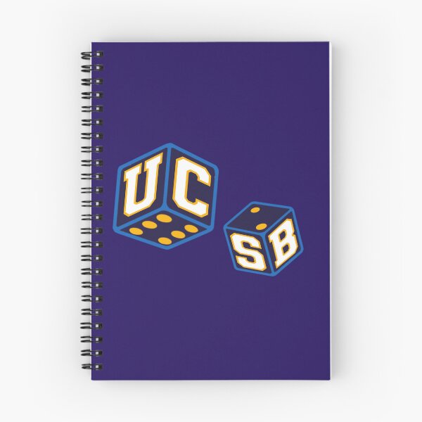 Item preview, Troquel de cerveza UCSB designed and sold by Landler-Customs.