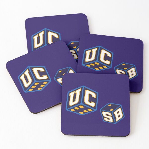 Item preview, UCSB Beer Die designed and sold by Landler-Customs.