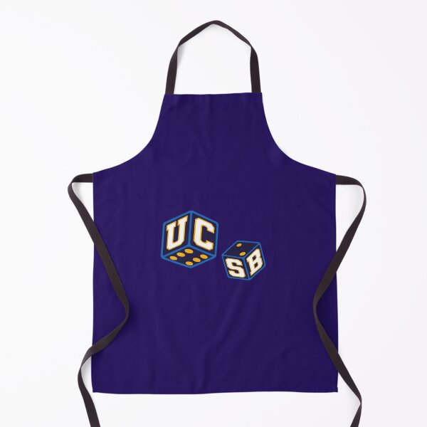 Item preview, UCSB Beer Die designed and sold by Landler-Customs.