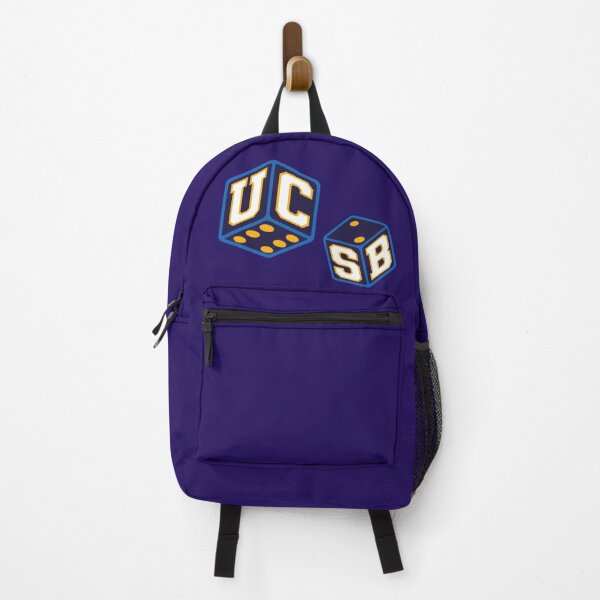 Item preview, UCSB Beer Die designed and sold by Landler-Customs.