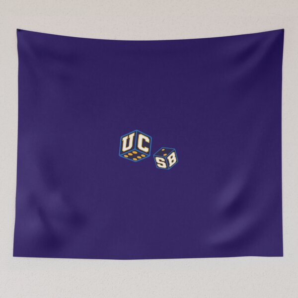 Item preview, UCSB Beer Die designed and sold by Landler-Customs.