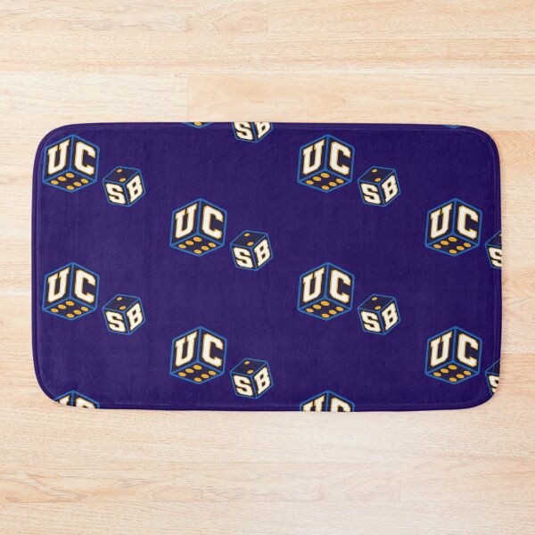 Item preview, UCSB Beer Die designed and sold by Landler-Customs.