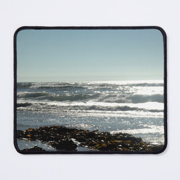 Item preview, CONSTANTINE BAY Norte de Cornualles designed and sold by RachelMacht.