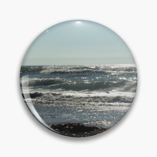 Item preview, CONSTANTINE BAY Norte de Cornualles designed and sold by RachelMacht.