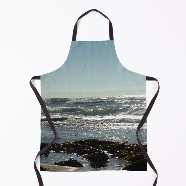 Item preview, CONSTANTINE BAY North Cornwall designed and sold by RachelMacht.