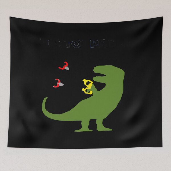 Item preview, 850 Unstoppable	 designed and sold by akdkzbxp10.