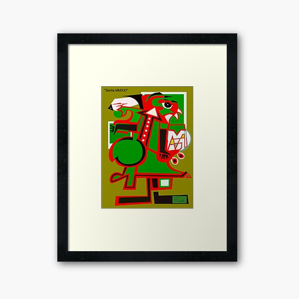 Item preview, Saint MMXXI designed and sold by bartcollective.