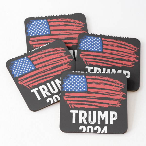 Item preview, Funny 2024 Election Biden Meme Trump Vice President 2024 designed and sold by cidolopez.