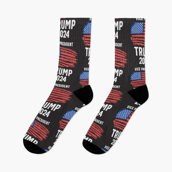 Item preview, Funny 2024 Election Biden Meme Trump Vice President 2024 designed and sold by cidolopez.