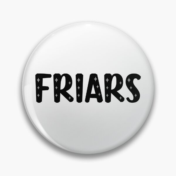 Item preview, providence friars designed and sold by designsbysamantha.