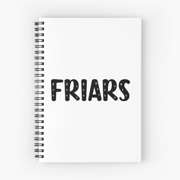 Item preview, providence friars designed and sold by designsbysamantha.