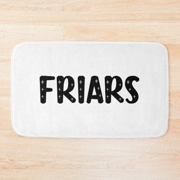 Item preview, providence friars designed and sold by designsbysamantha.