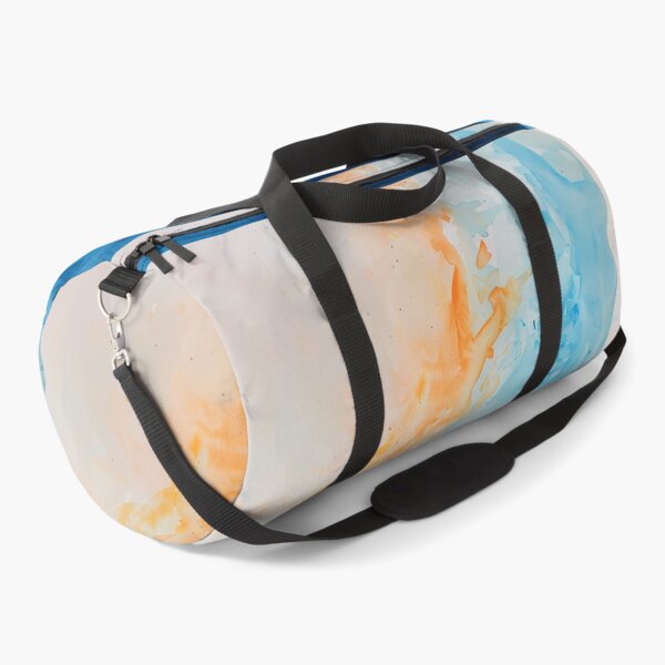 Item preview, Minimalist watercolor designed and sold by MidArtForge.