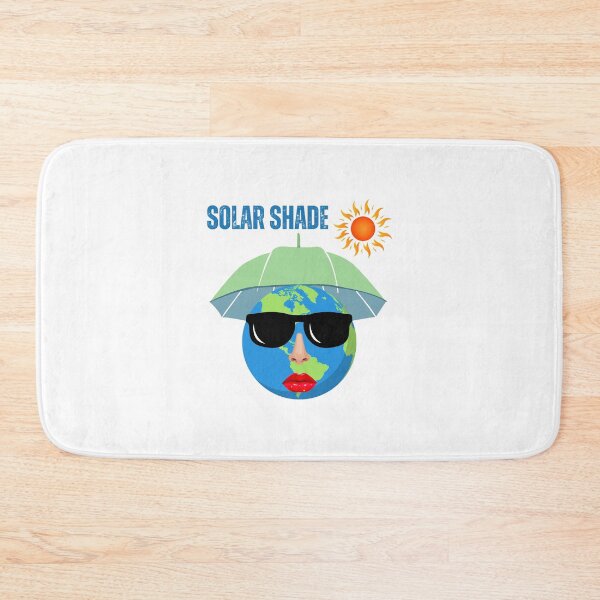 Item preview, Solar shade Look designed and sold by Abdelillah10.
