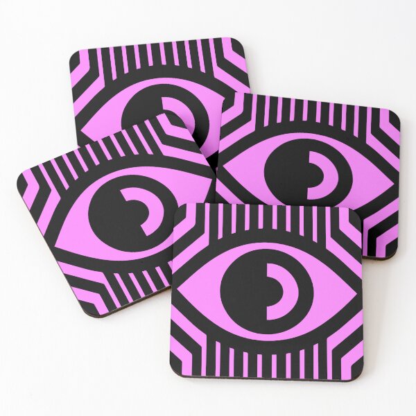 Item preview, Bauhaus homage designed and sold by Timegraf.
