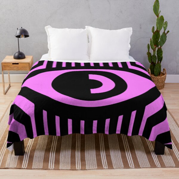 Item preview, Bauhaus homage designed and sold by Timegraf.