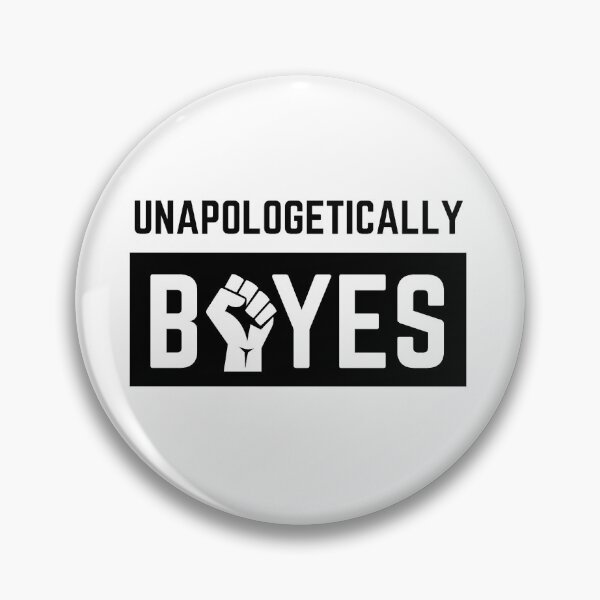 Item preview, Bayesian - Data Scientist - Unapologetically Bayes designed and sold by VandoorLabs.