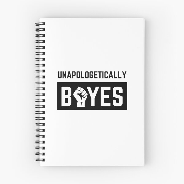 Aperçu de l'œuvre Bayésien - Data Scientist - Bayes sans vergogne créée et vendue par VandoorLabs.