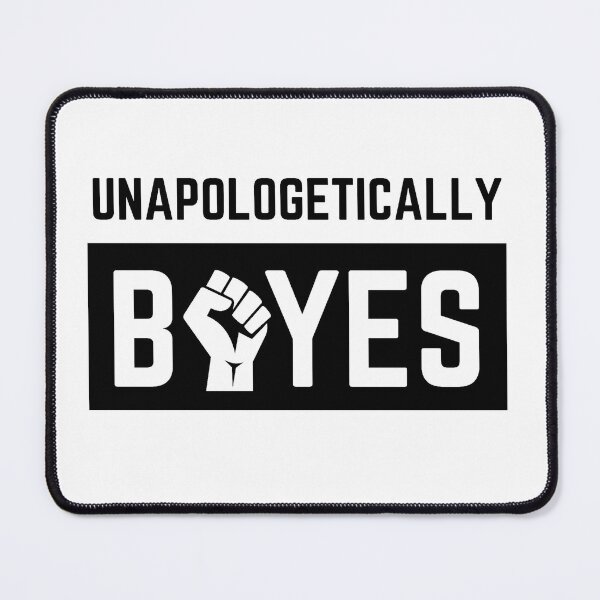 Item preview, Bayesian - Data Scientist - Unapologetically Bayes designed and sold by VandoorLabs.