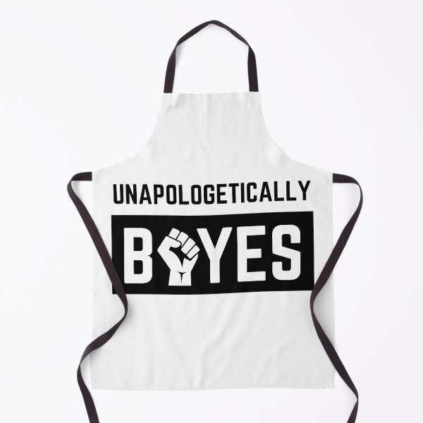 Item preview, Bayesian - Data Scientist - Unapologetically Bayes designed and sold by VandoorLabs.