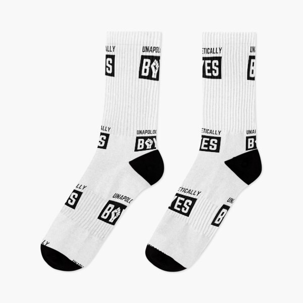Item preview, Bayesian - Data Scientist - Unapologetically Bayes designed and sold by VandoorLabs.