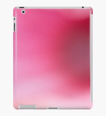 Vinilo o funda para iPad Hibiscus dejó