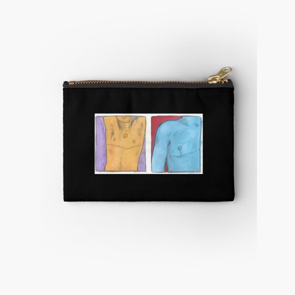 Item preview, 153 Top Surgery Scar Studies	 designed and sold by jujesizyj27.