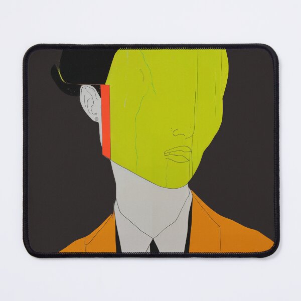 Item preview, David No.3 designed and sold by case-studies.