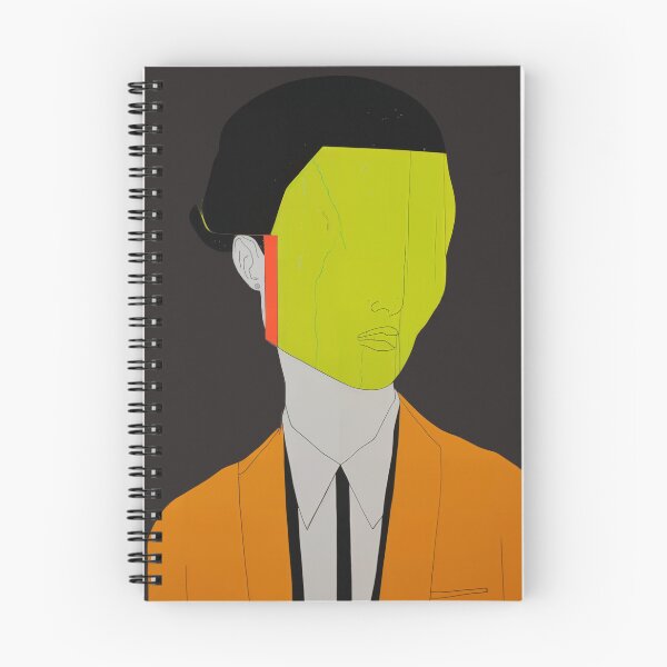 Item preview, David No.3 designed and sold by case-studies.