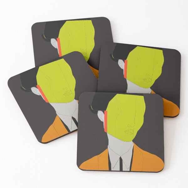 Item preview, David No.3 designed and sold by case-studies.