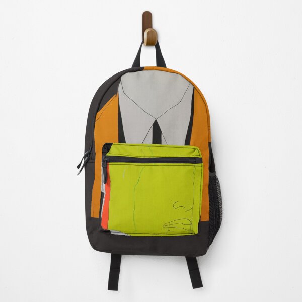 Item preview, David No.3 designed and sold by case-studies.