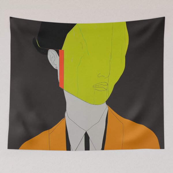 Item preview, David No.3 designed and sold by case-studies.