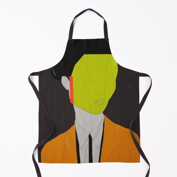 Item preview, David No.3 designed and sold by case-studies.