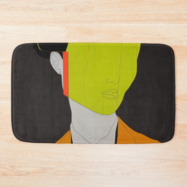 Item preview, David No.3 designed and sold by case-studies.