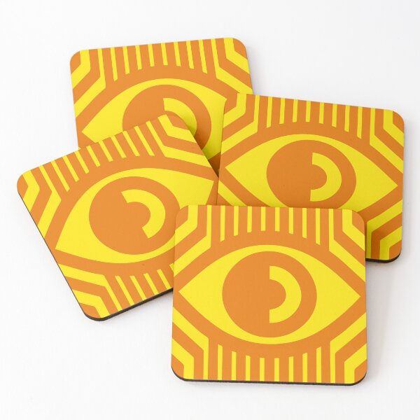 Item preview, Bauhaus homage designed and sold by Timegraf.