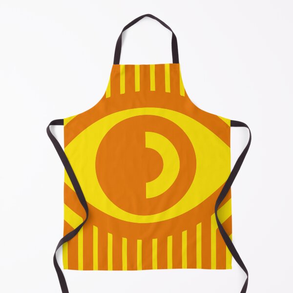 Item preview, Bauhaus homage designed and sold by Timegraf.