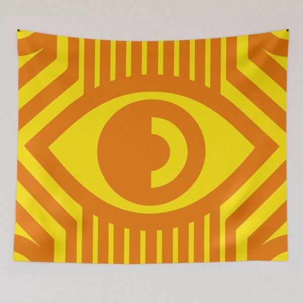 Item preview, Bauhaus homage designed and sold by Timegraf.