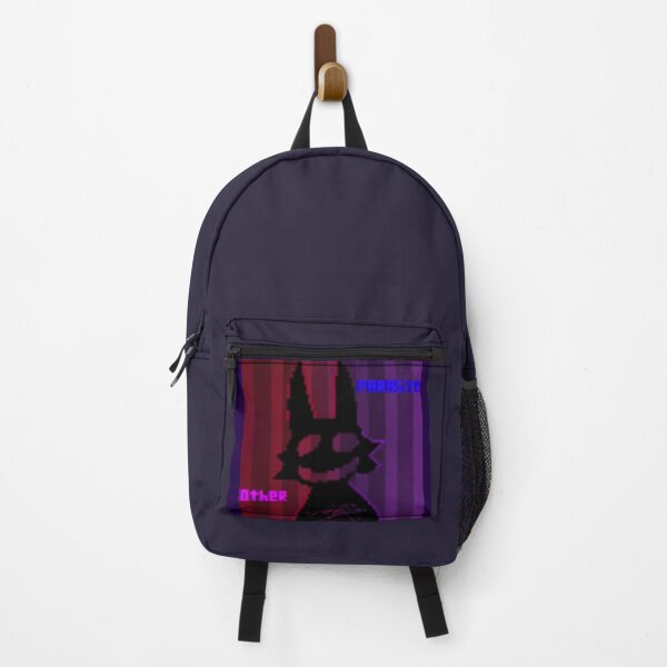 Item preview, Parasite Other pixel art designed and sold by Northyne.