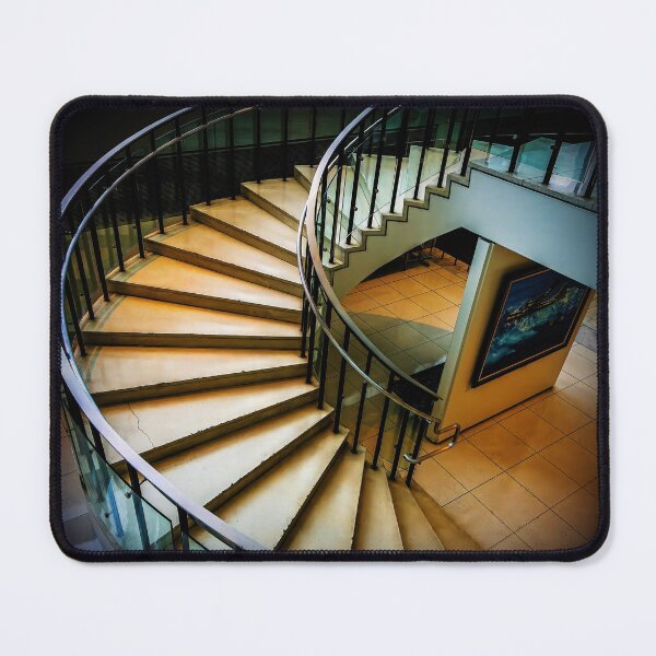 Item preview, Up Right designed and sold by Steve Walser.