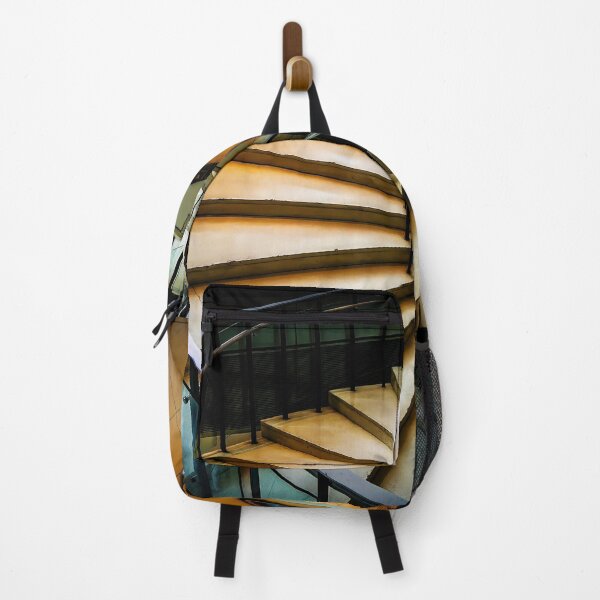 Item preview, Up Right designed and sold by Steve Walser.