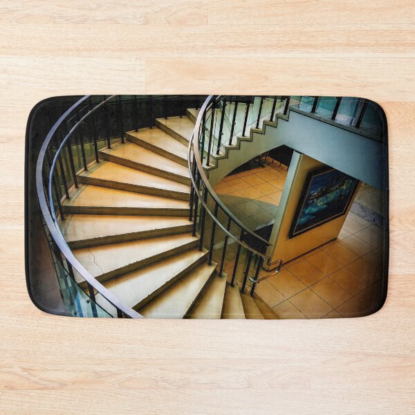 Item preview, Up Right designed and sold by Steve Walser.