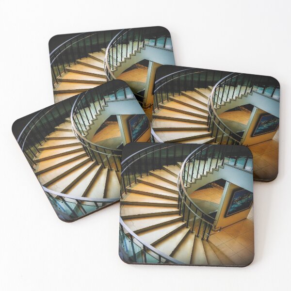 Item preview, Up Right designed and sold by Steve Walser.