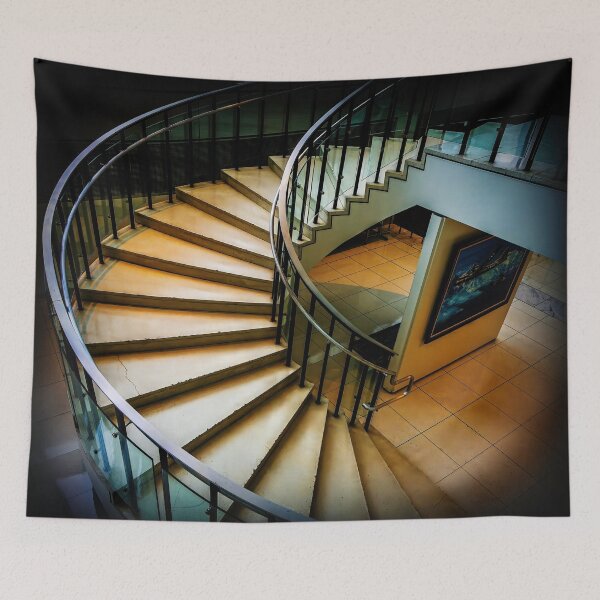 Item preview, Up Right designed and sold by Steve Walser.