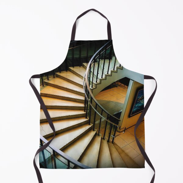 Item preview, Up Right designed and sold by Steve Walser.