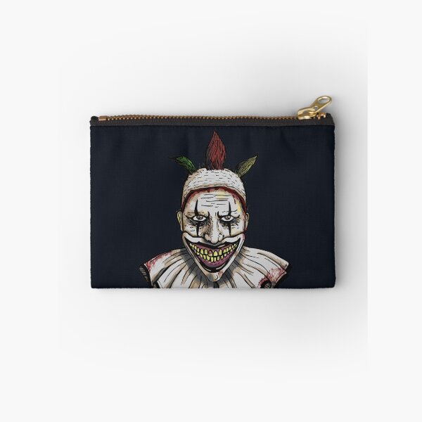 Item preview, The Clown designed and sold by thesircurly.